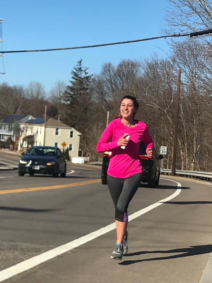 How to Start a New Walking or Running&nbsp;Program